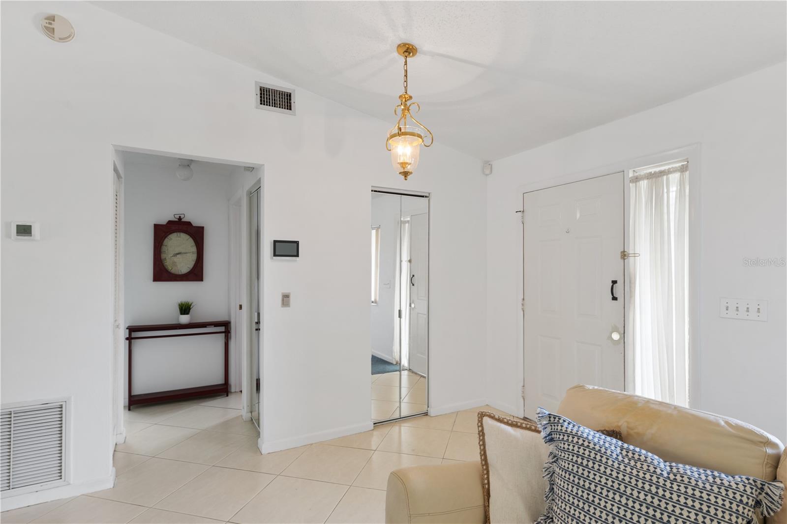 PALM COAST SEC 13 BRESSLER PRCL H BROOKSIDE PRCL P - Residential