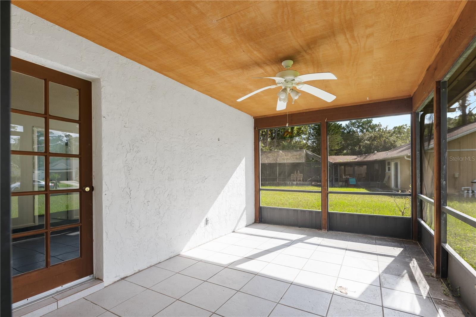 PALM COAST SEC 13 BRESSLER PRCL H BROOKSIDE PRCL P - Residential