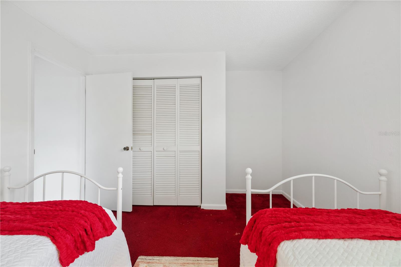 PALM COAST SEC 13 BRESSLER PRCL H BROOKSIDE PRCL P - Residential