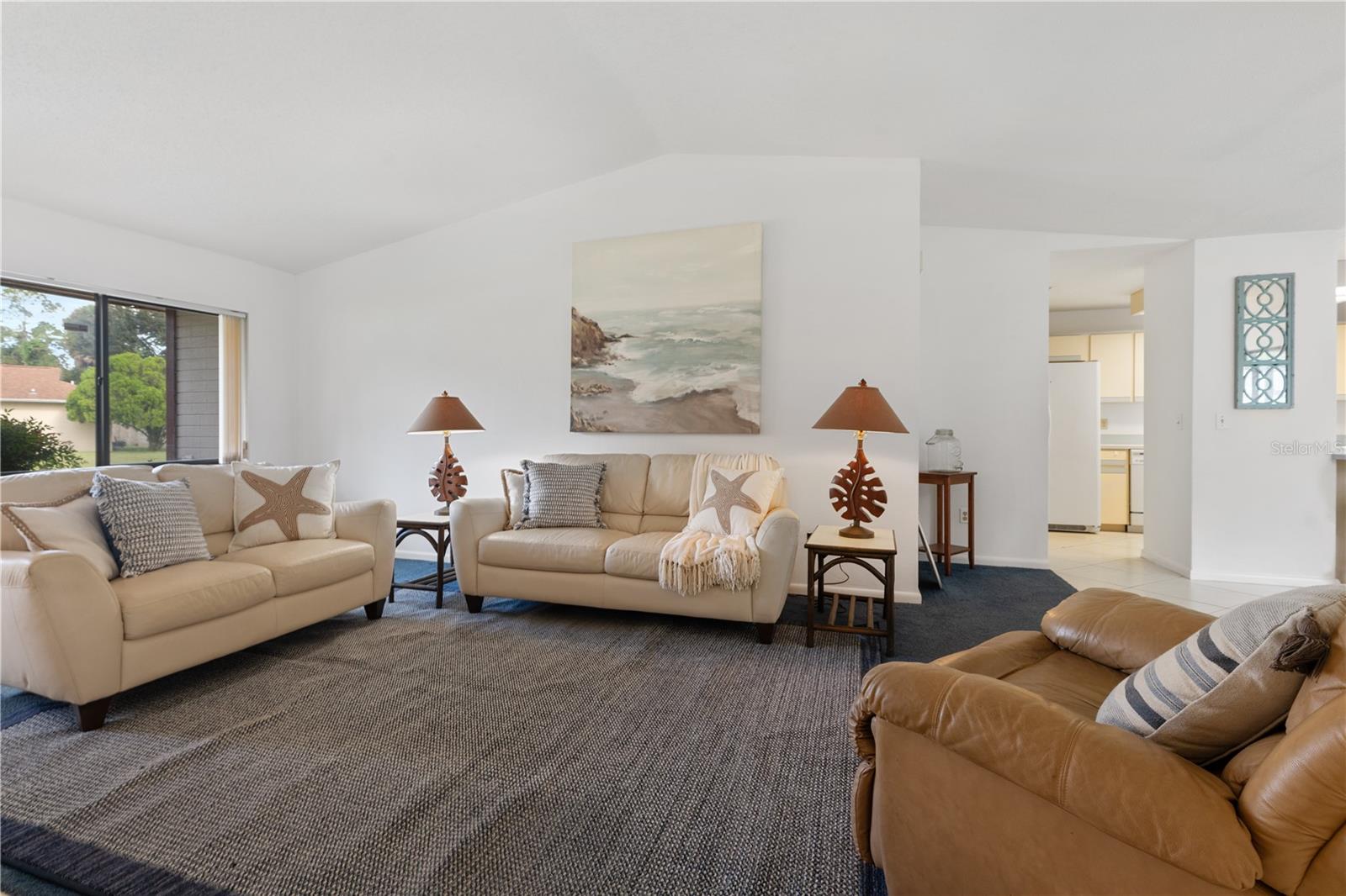 PALM COAST SEC 13 BRESSLER PRCL H BROOKSIDE PRCL P - Residential