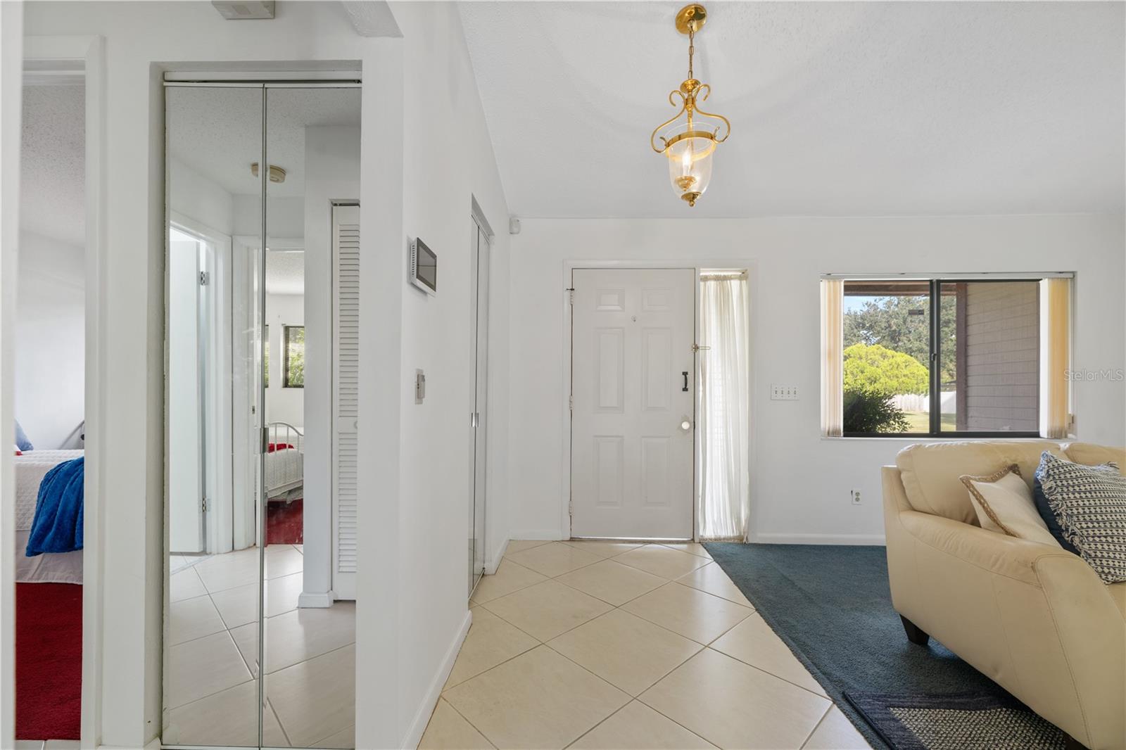 PALM COAST SEC 13 BRESSLER PRCL H BROOKSIDE PRCL P - Residential