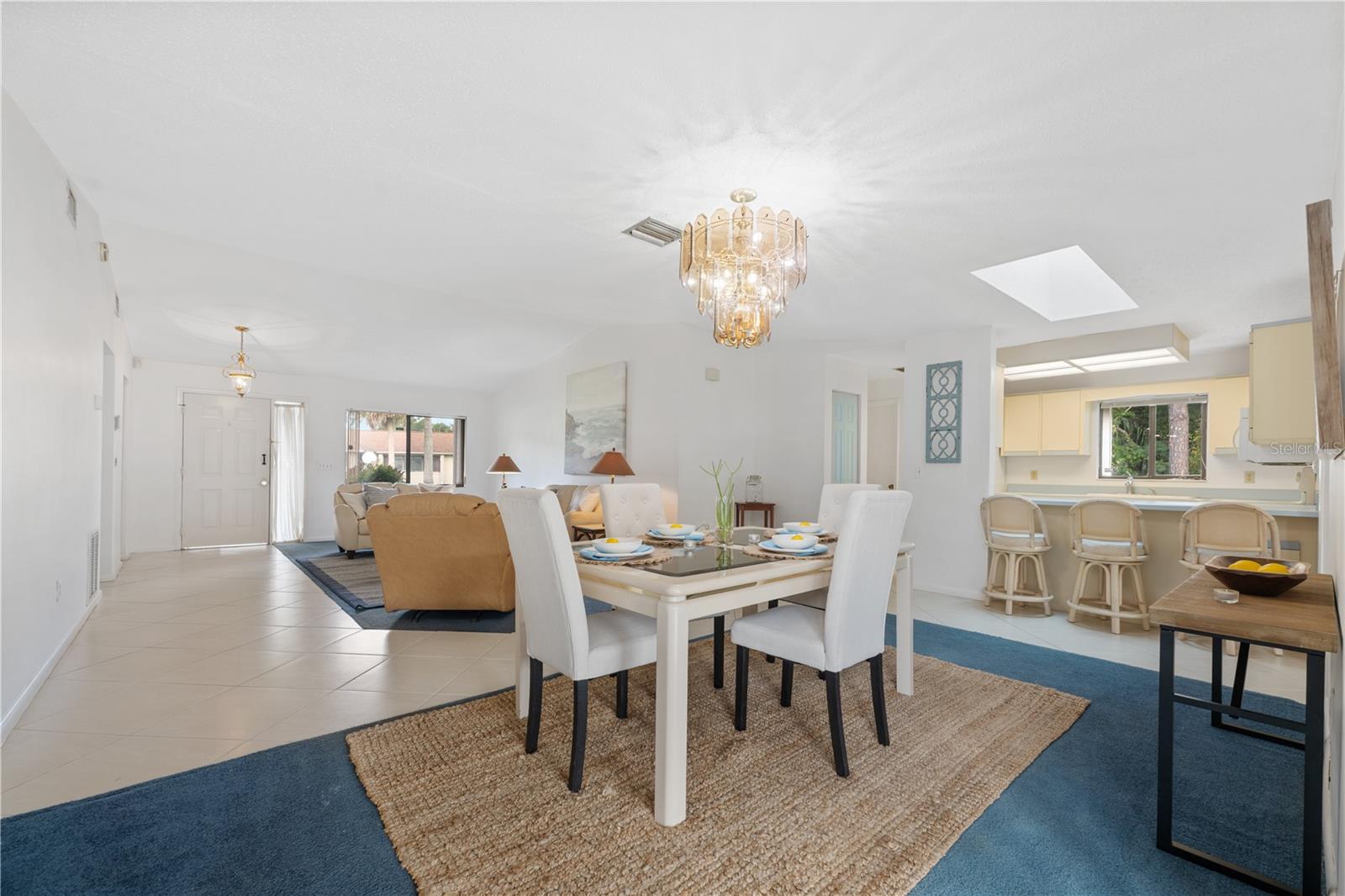 PALM COAST SEC 13 BRESSLER PRCL H BROOKSIDE PRCL P - Residential