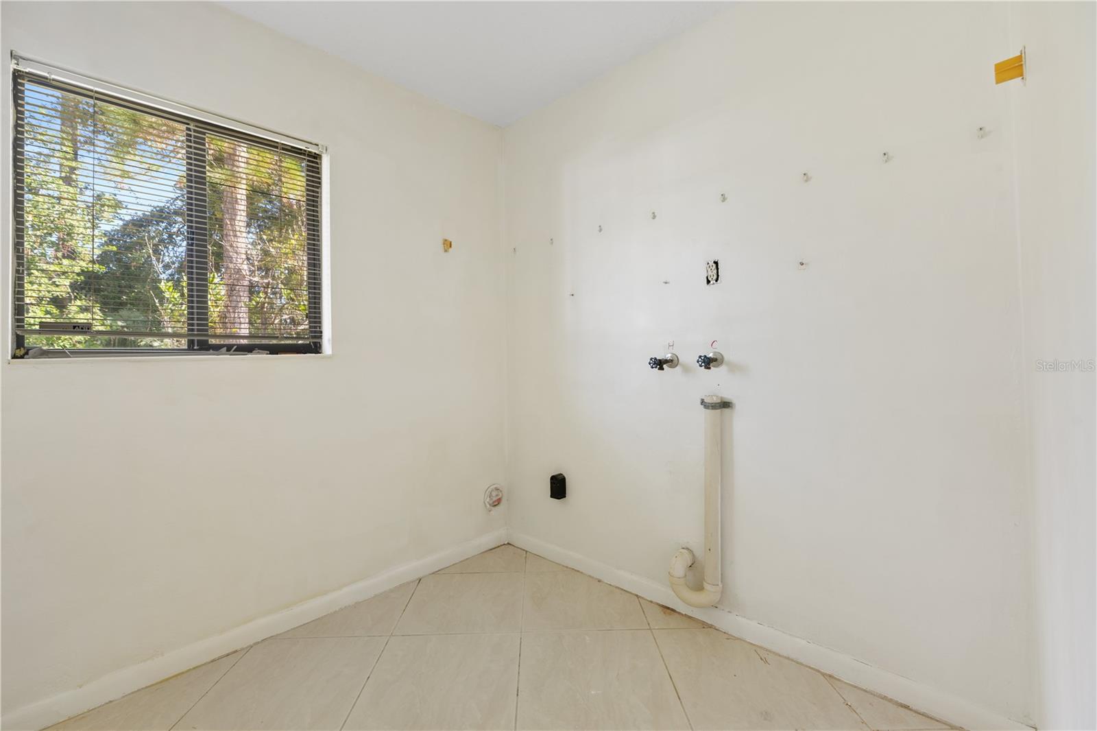 PALM COAST SEC 13 BRESSLER PRCL H BROOKSIDE PRCL P - Residential