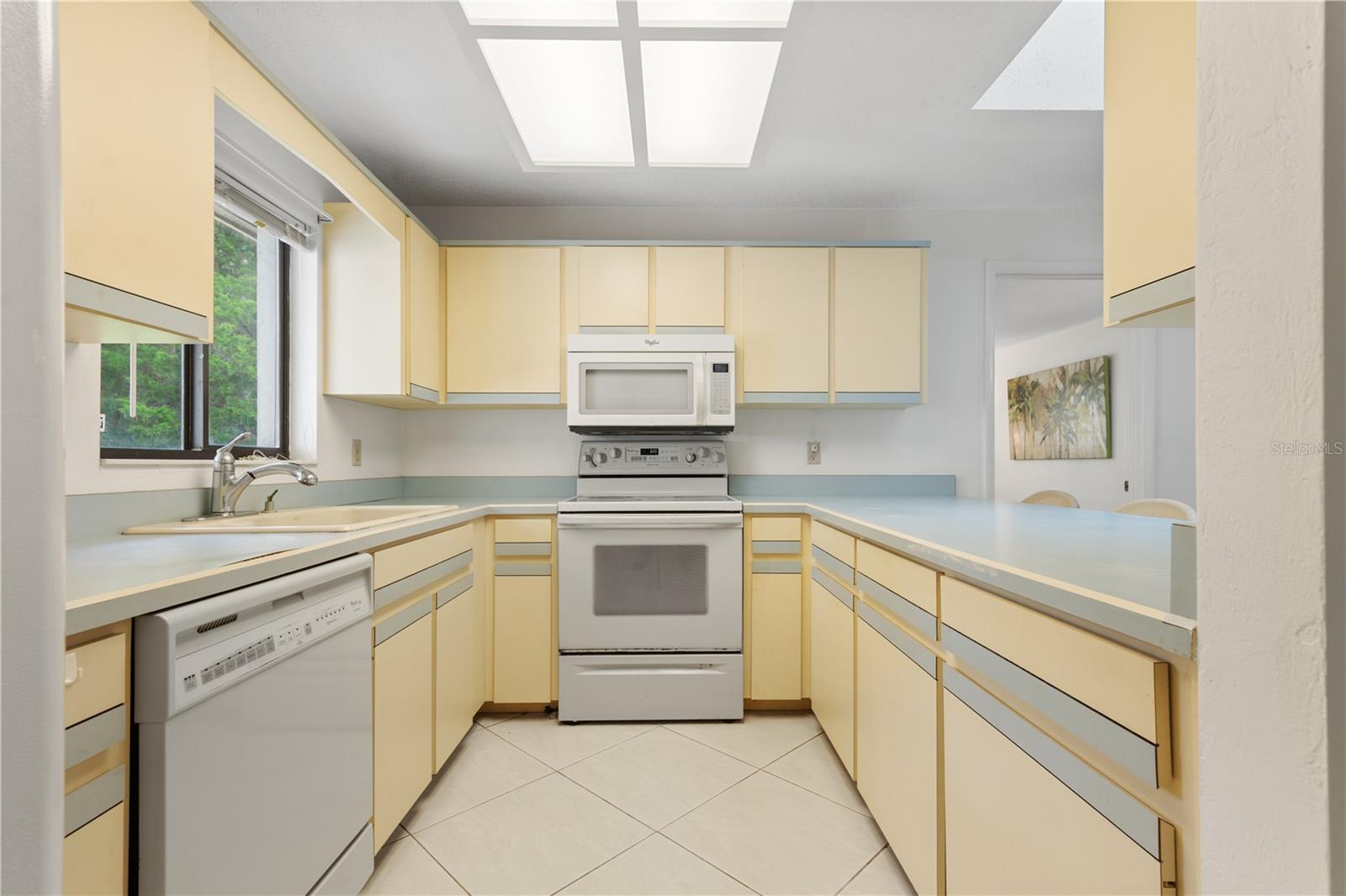 PALM COAST SEC 13 BRESSLER PRCL H BROOKSIDE PRCL P - Residential