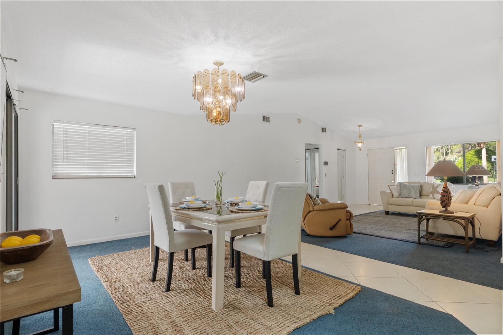 PALM COAST SEC 13 BRESSLER PRCL H BROOKSIDE PRCL P - Residential