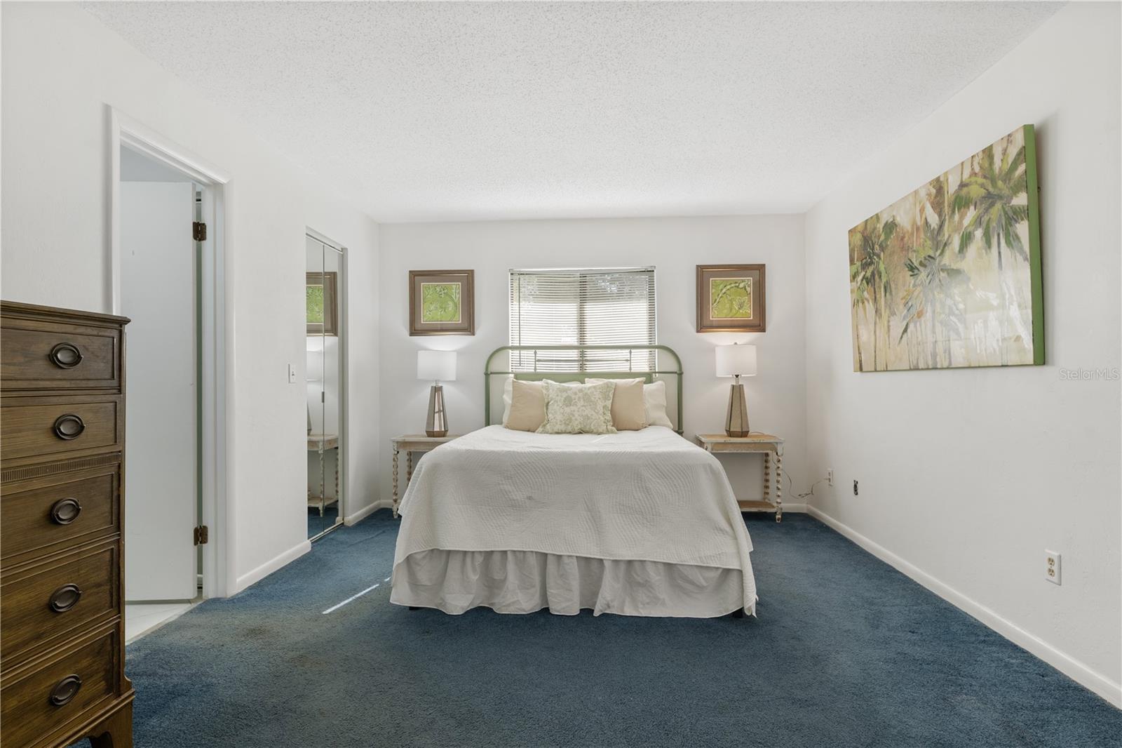 PALM COAST SEC 13 BRESSLER PRCL H BROOKSIDE PRCL P - Residential