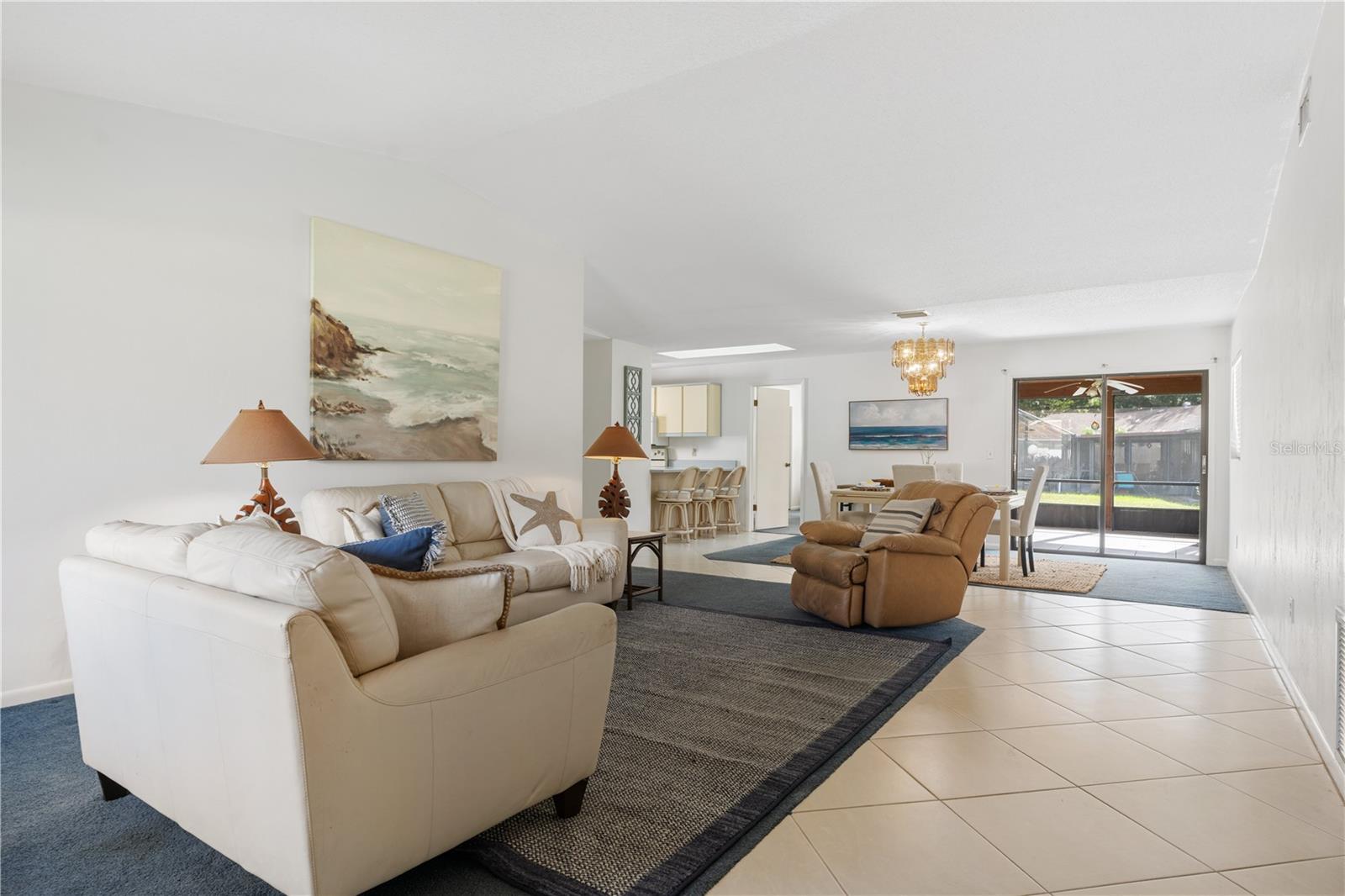 PALM COAST SEC 13 BRESSLER PRCL H BROOKSIDE PRCL P - Residential