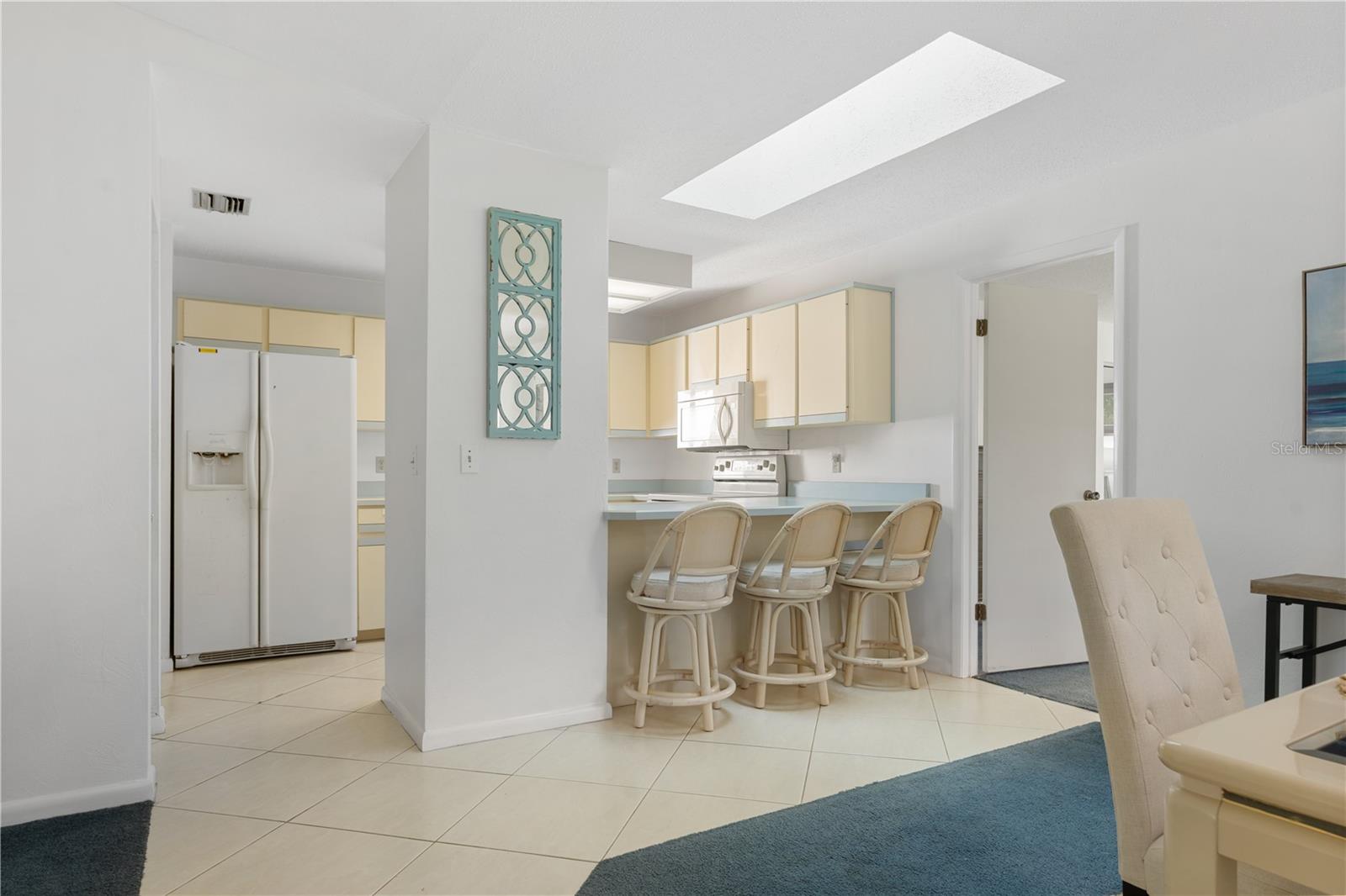 PALM COAST SEC 13 BRESSLER PRCL H BROOKSIDE PRCL P - Residential