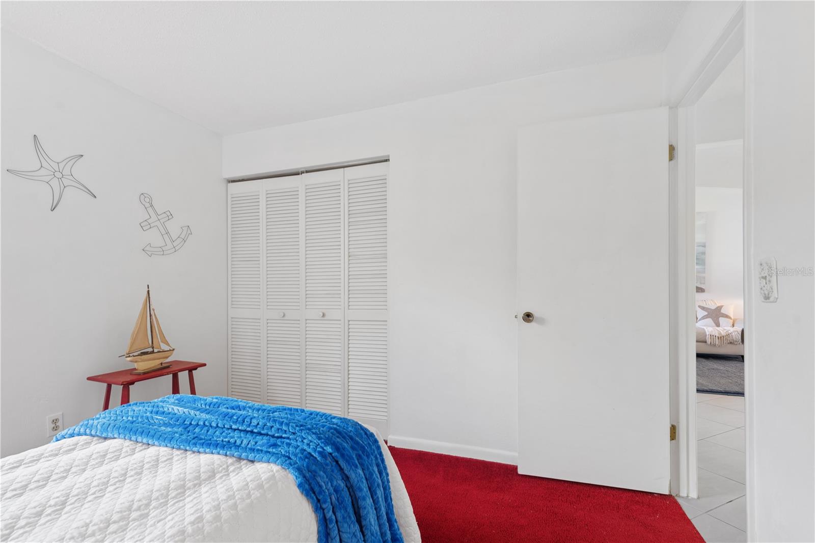 PALM COAST SEC 13 BRESSLER PRCL H BROOKSIDE PRCL P - Residential