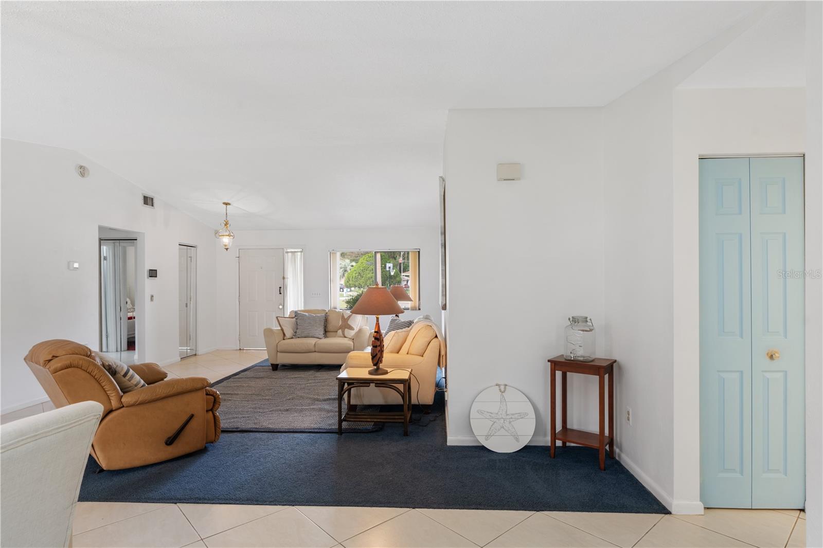 PALM COAST SEC 13 BRESSLER PRCL H BROOKSIDE PRCL P - Residential