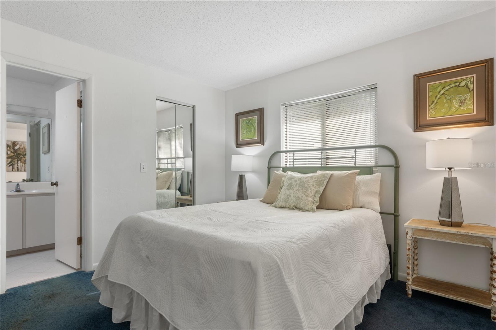 PALM COAST SEC 13 BRESSLER PRCL H BROOKSIDE PRCL P - Residential