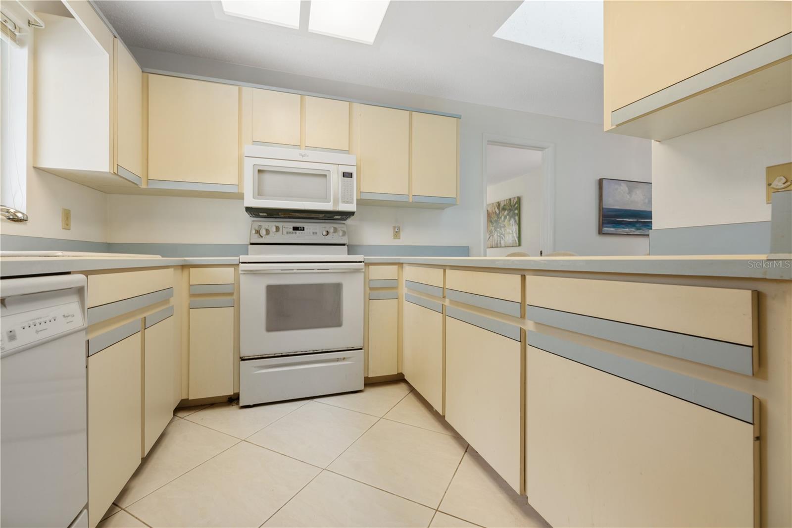 PALM COAST SEC 13 BRESSLER PRCL H BROOKSIDE PRCL P - Residential