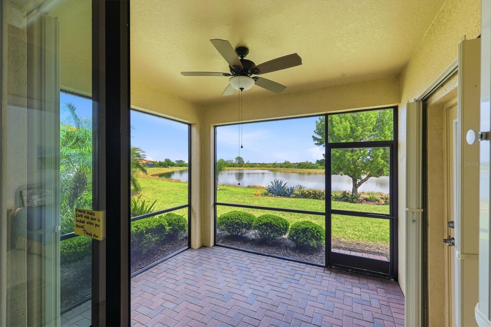 SARASOTA NATIONAL PH 3 - Residential