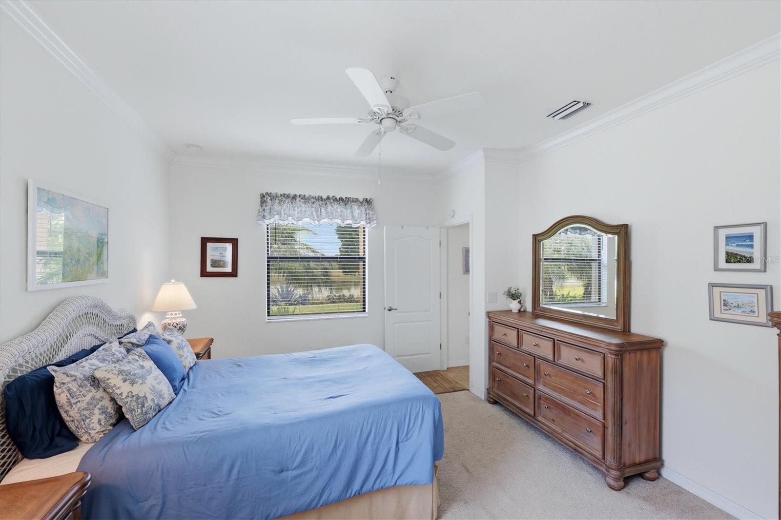 SARASOTA NATIONAL PH 3 - Residential