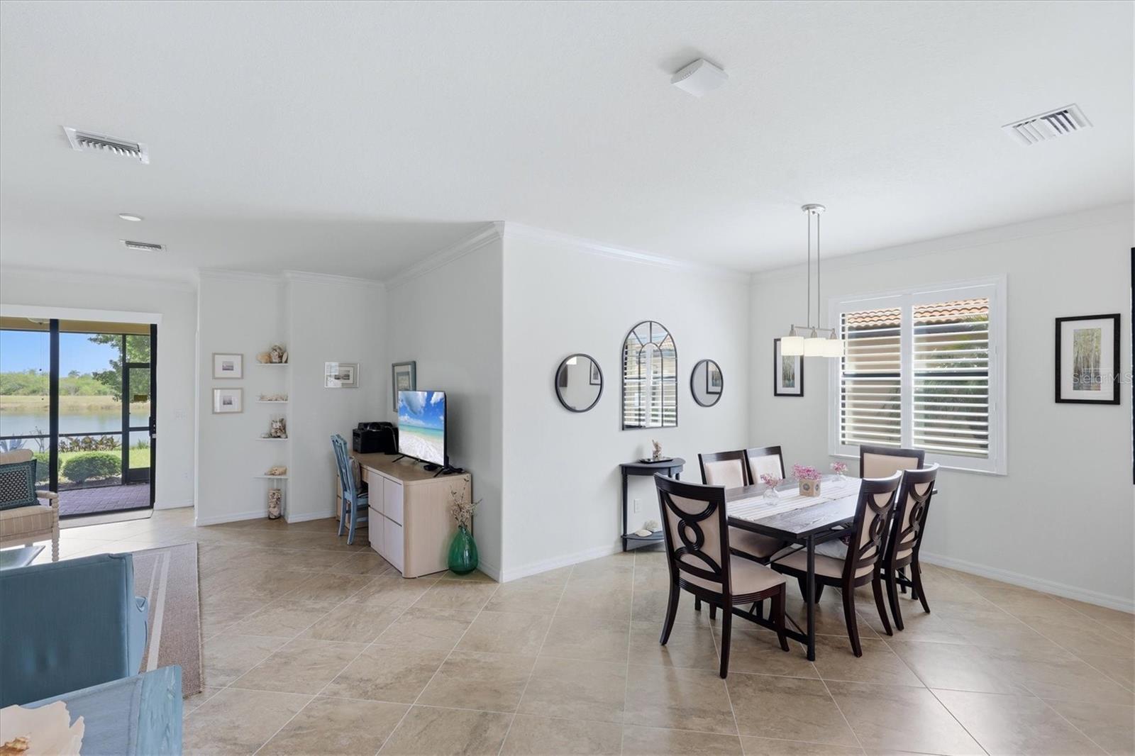 SARASOTA NATIONAL PH 3 - Residential