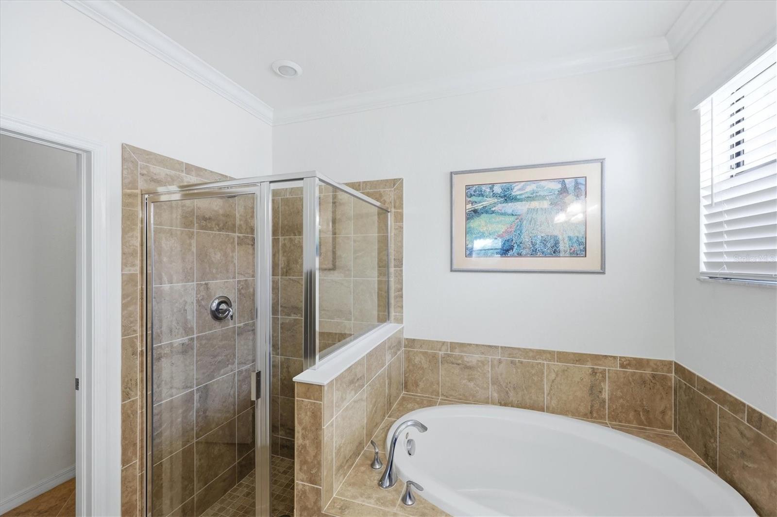 SARASOTA NATIONAL PH 3 - Residential