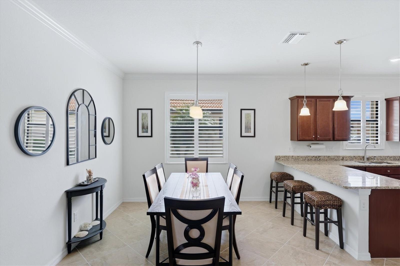 SARASOTA NATIONAL PH 3 - Residential