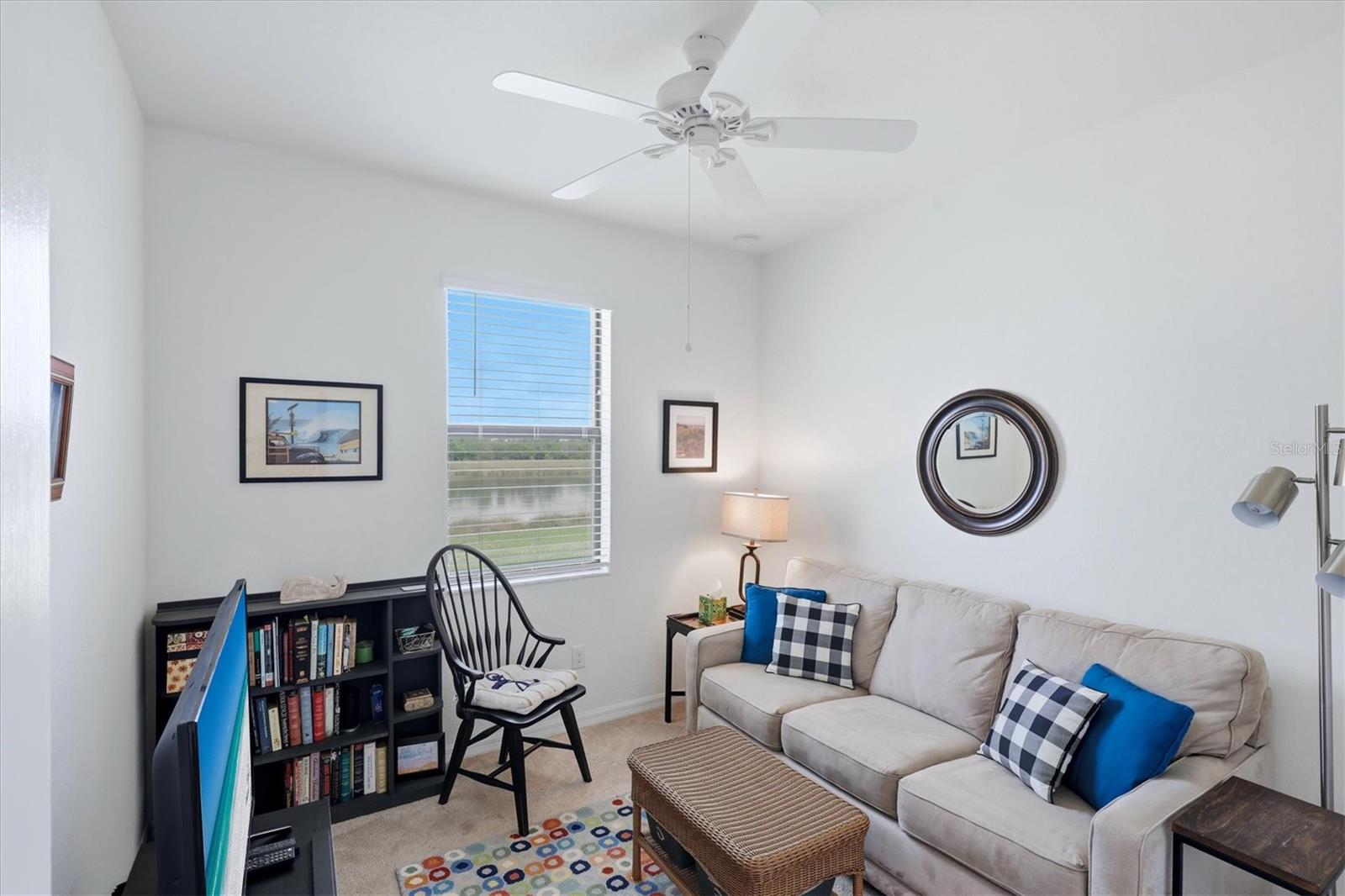 SARASOTA NATIONAL PH 3 - Residential