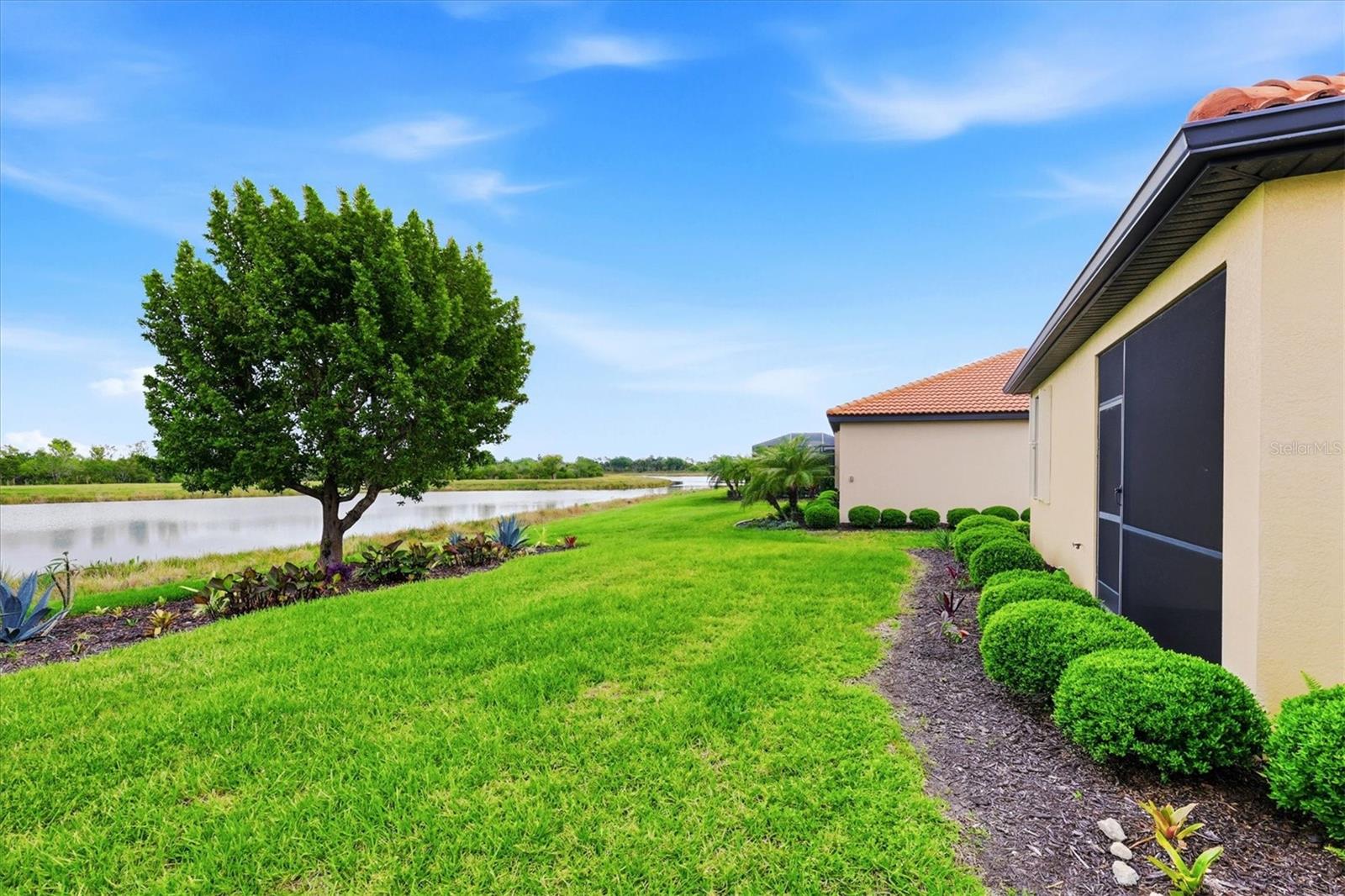 SARASOTA NATIONAL PH 3 - Residential