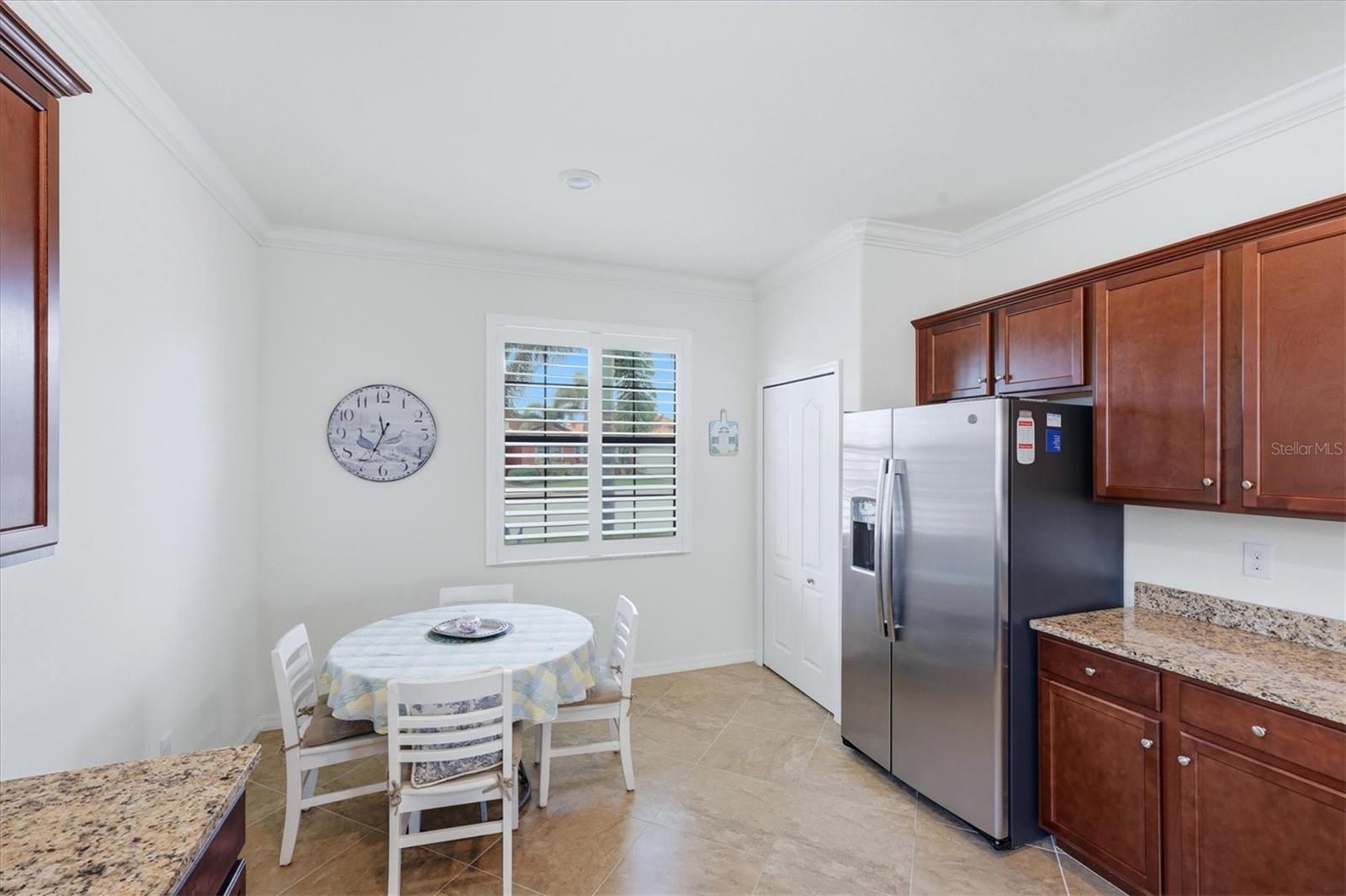 SARASOTA NATIONAL PH 3 - Residential