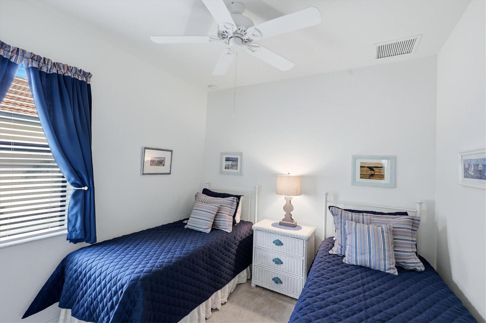 SARASOTA NATIONAL PH 3 - Residential