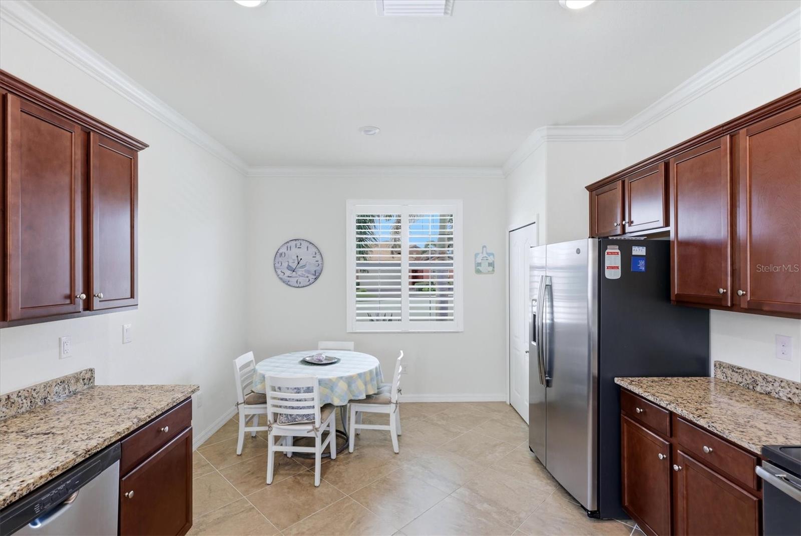 SARASOTA NATIONAL PH 3 - Residential