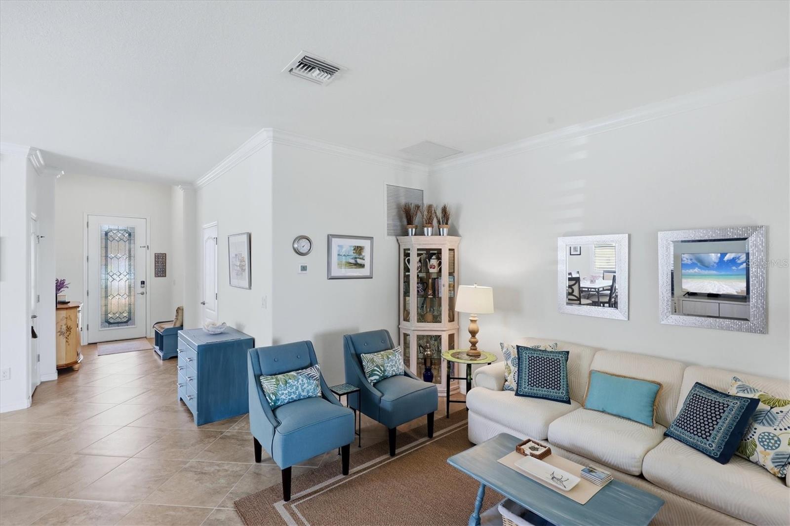 SARASOTA NATIONAL PH 3 - Residential