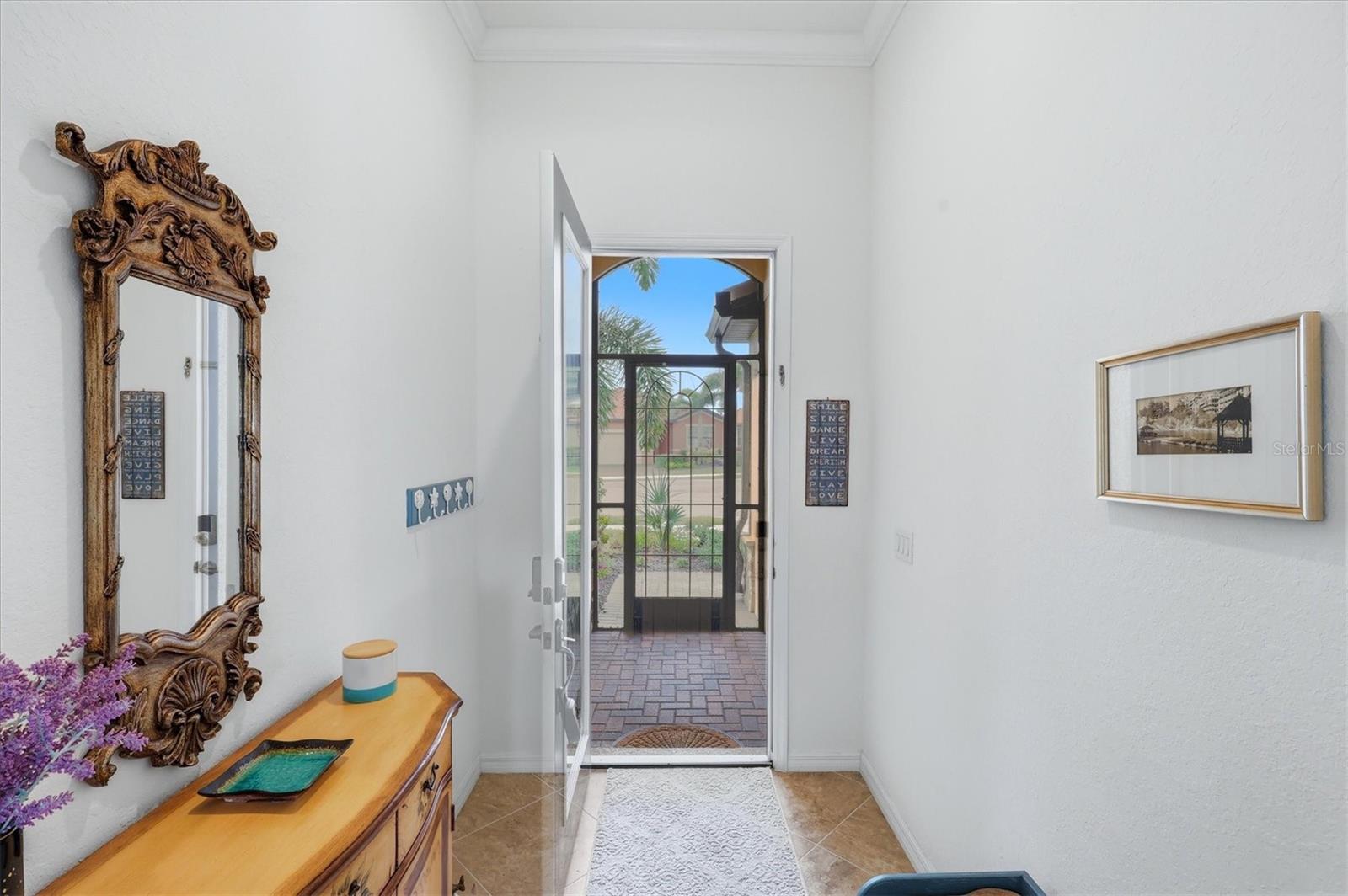 SARASOTA NATIONAL PH 3 - Residential