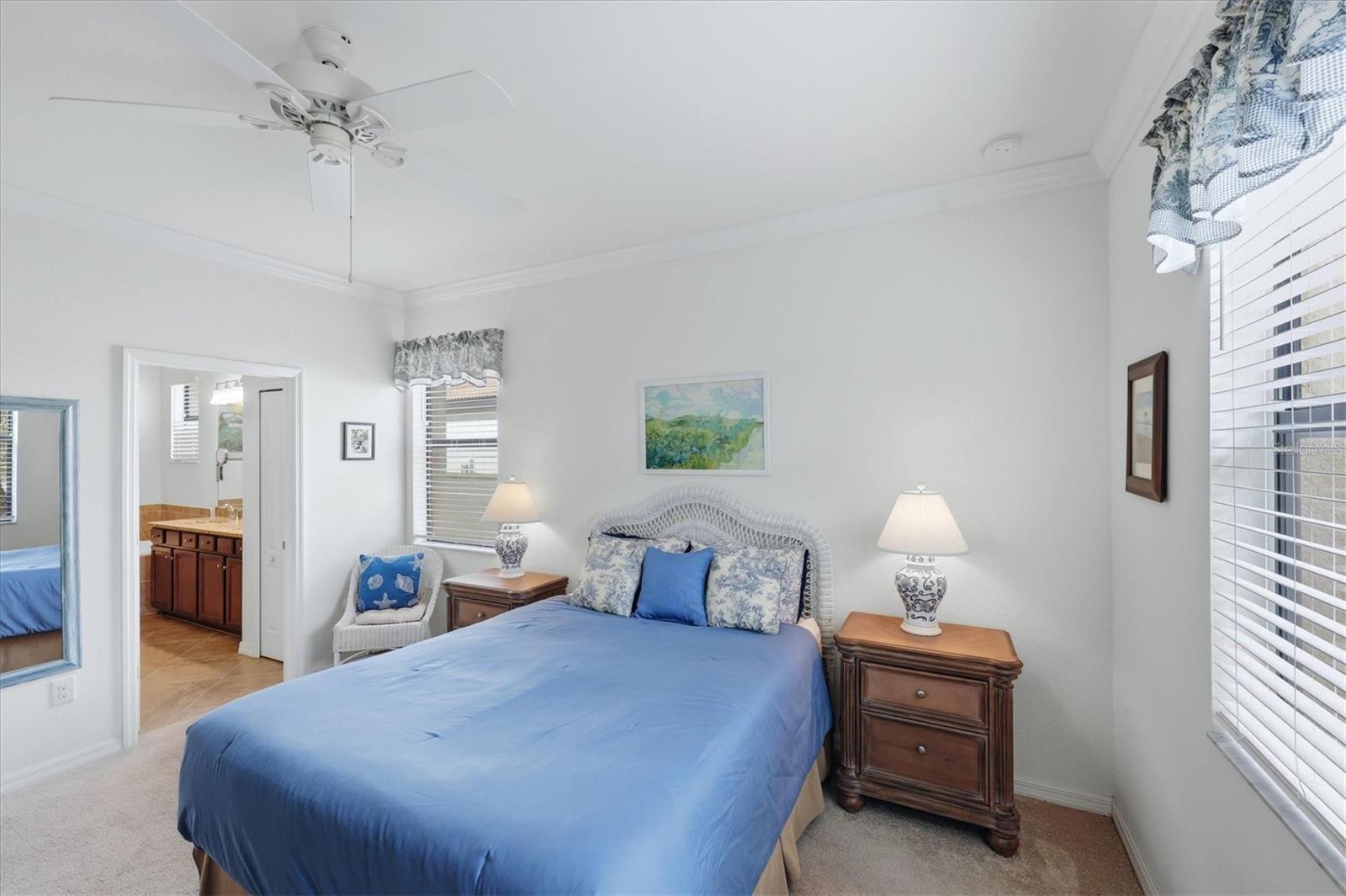 SARASOTA NATIONAL PH 3 - Residential