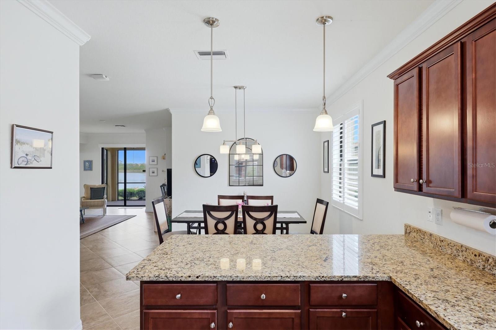 SARASOTA NATIONAL PH 3 - Residential