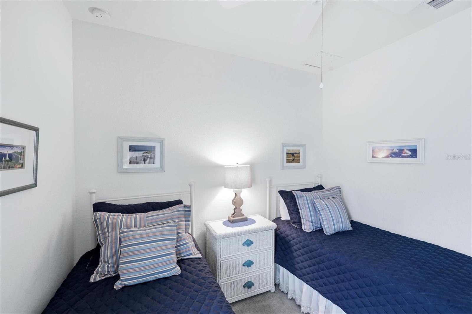 SARASOTA NATIONAL PH 3 - Residential