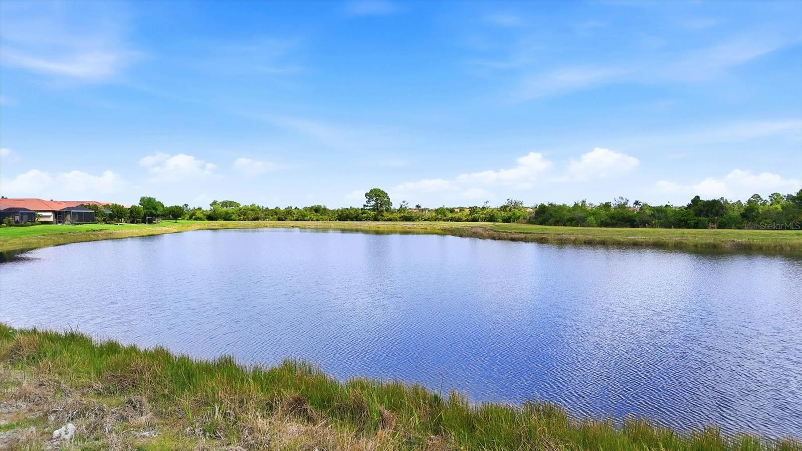 SARASOTA NATIONAL PH 3 - Residential