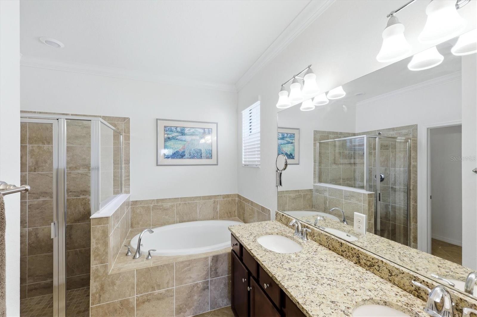 SARASOTA NATIONAL PH 3 - Residential