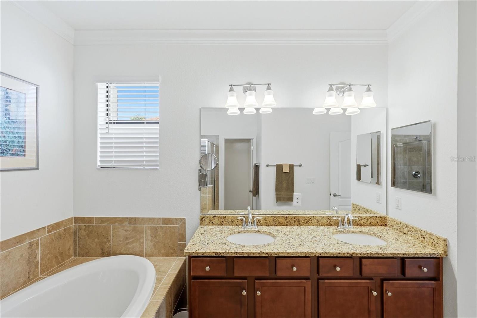 SARASOTA NATIONAL PH 3 - Residential