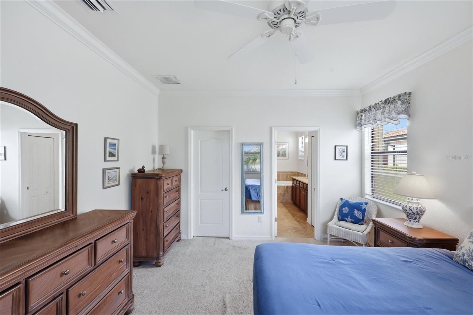 SARASOTA NATIONAL PH 3 - Residential