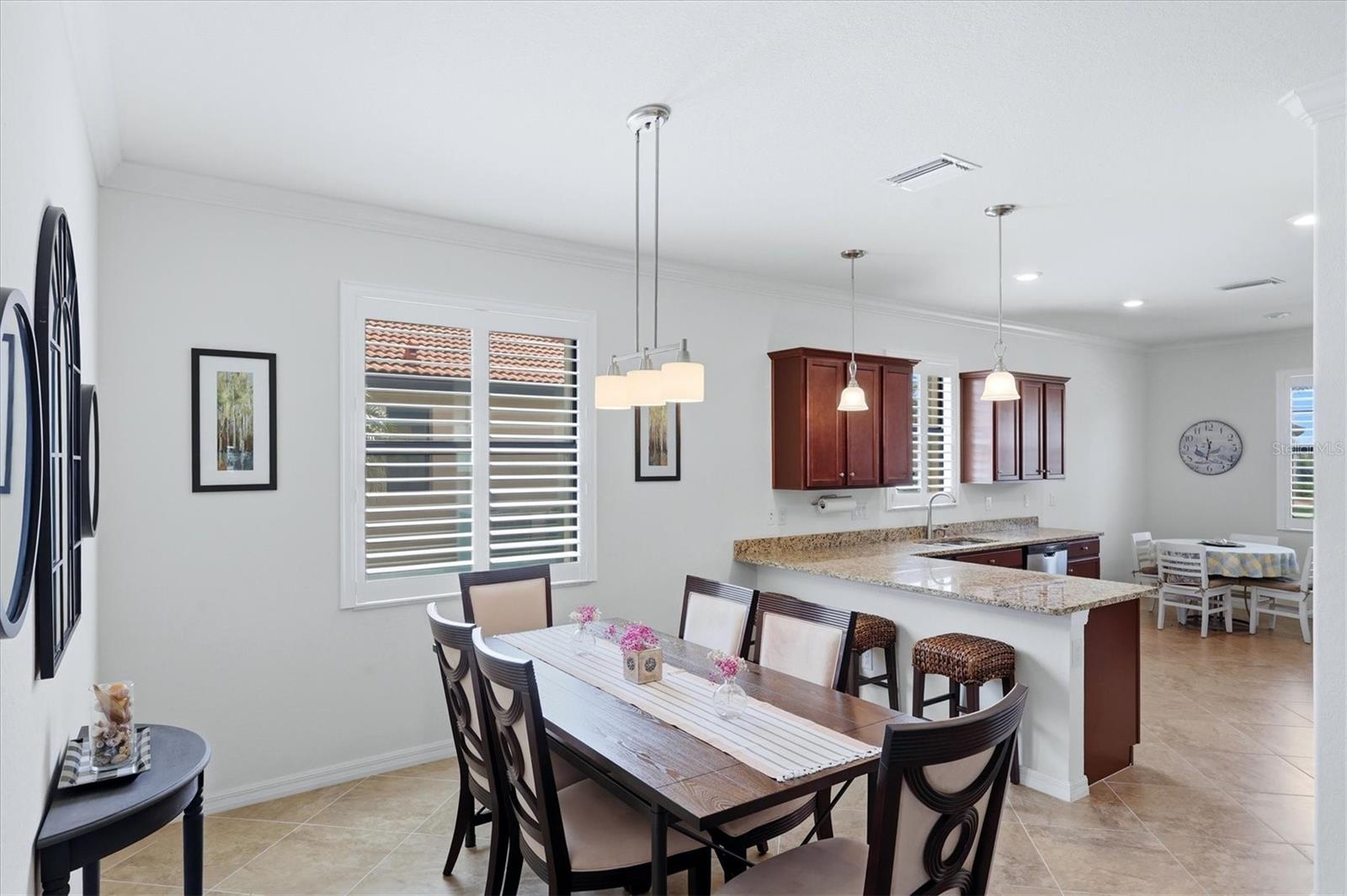 SARASOTA NATIONAL PH 3 - Residential