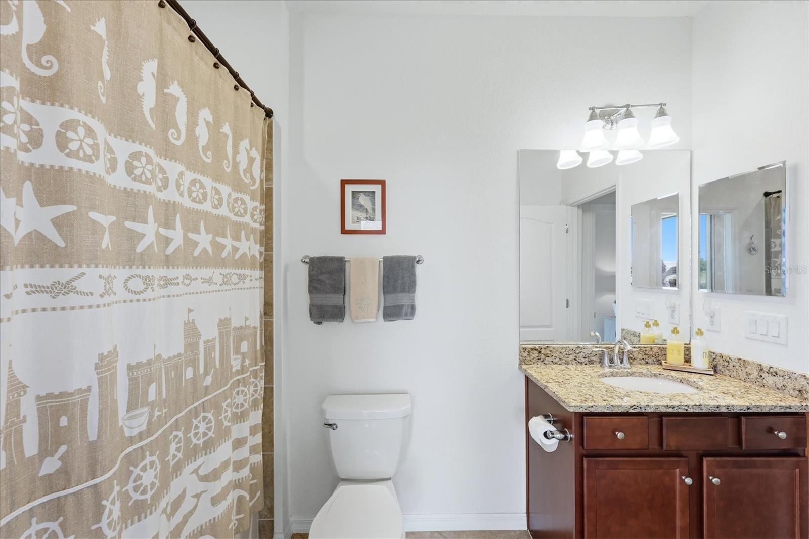 SARASOTA NATIONAL PH 3 - Residential