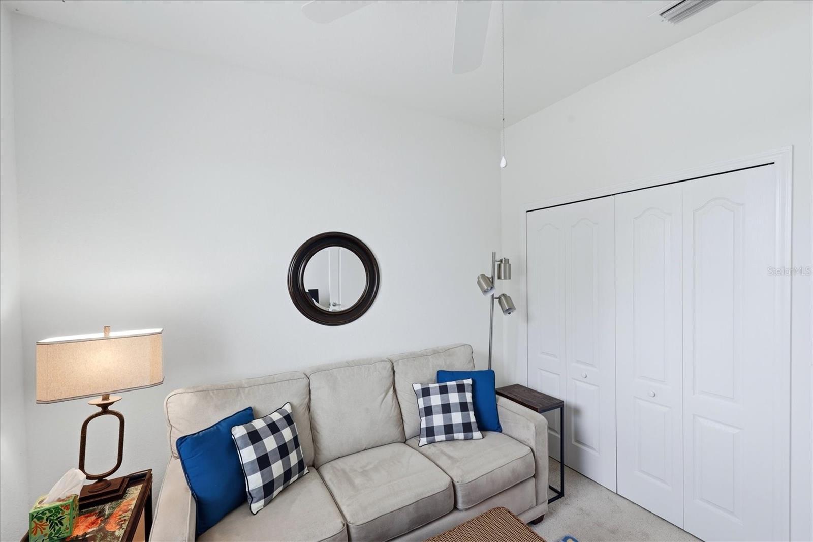 SARASOTA NATIONAL PH 3 - Residential