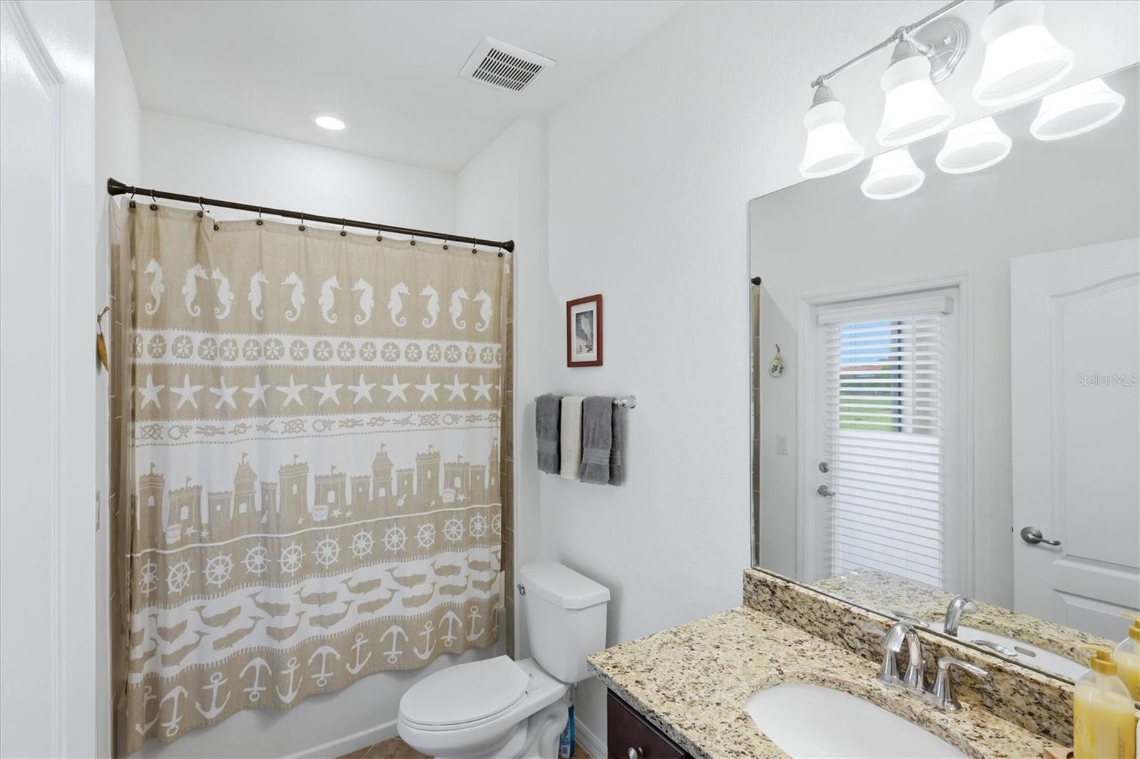 SARASOTA NATIONAL PH 3 - Residential