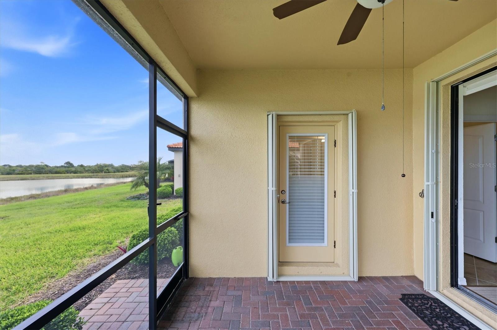 SARASOTA NATIONAL PH 3 - Residential