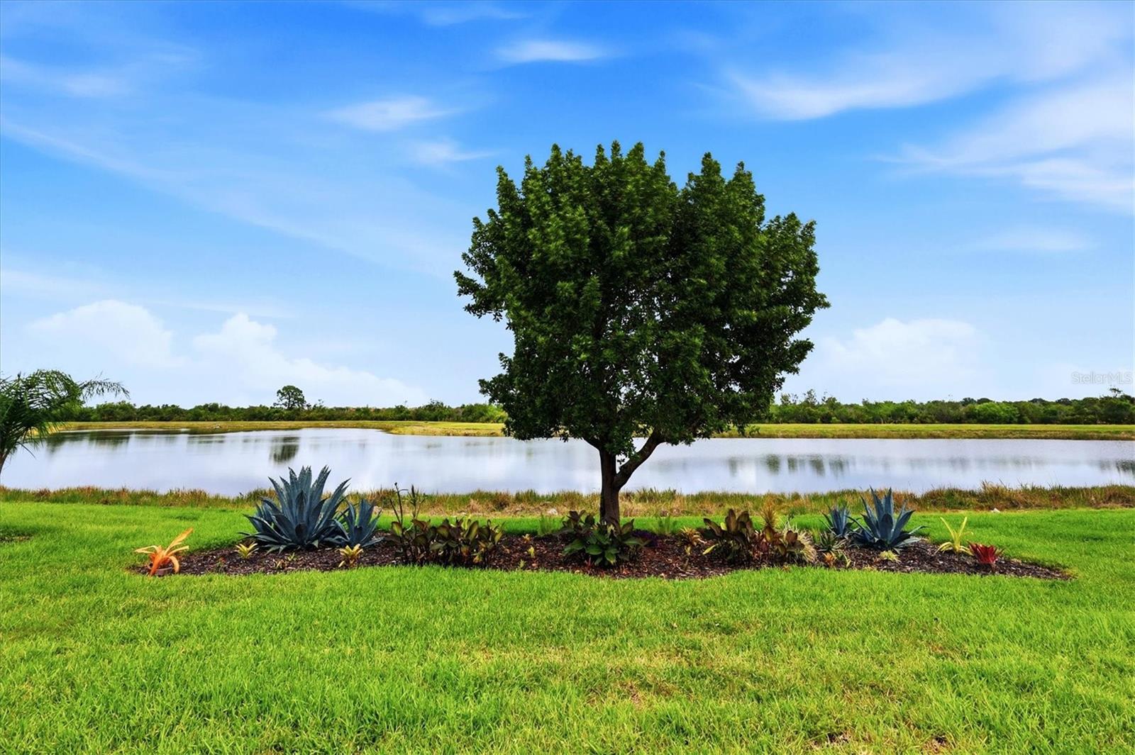 SARASOTA NATIONAL PH 3 - Residential