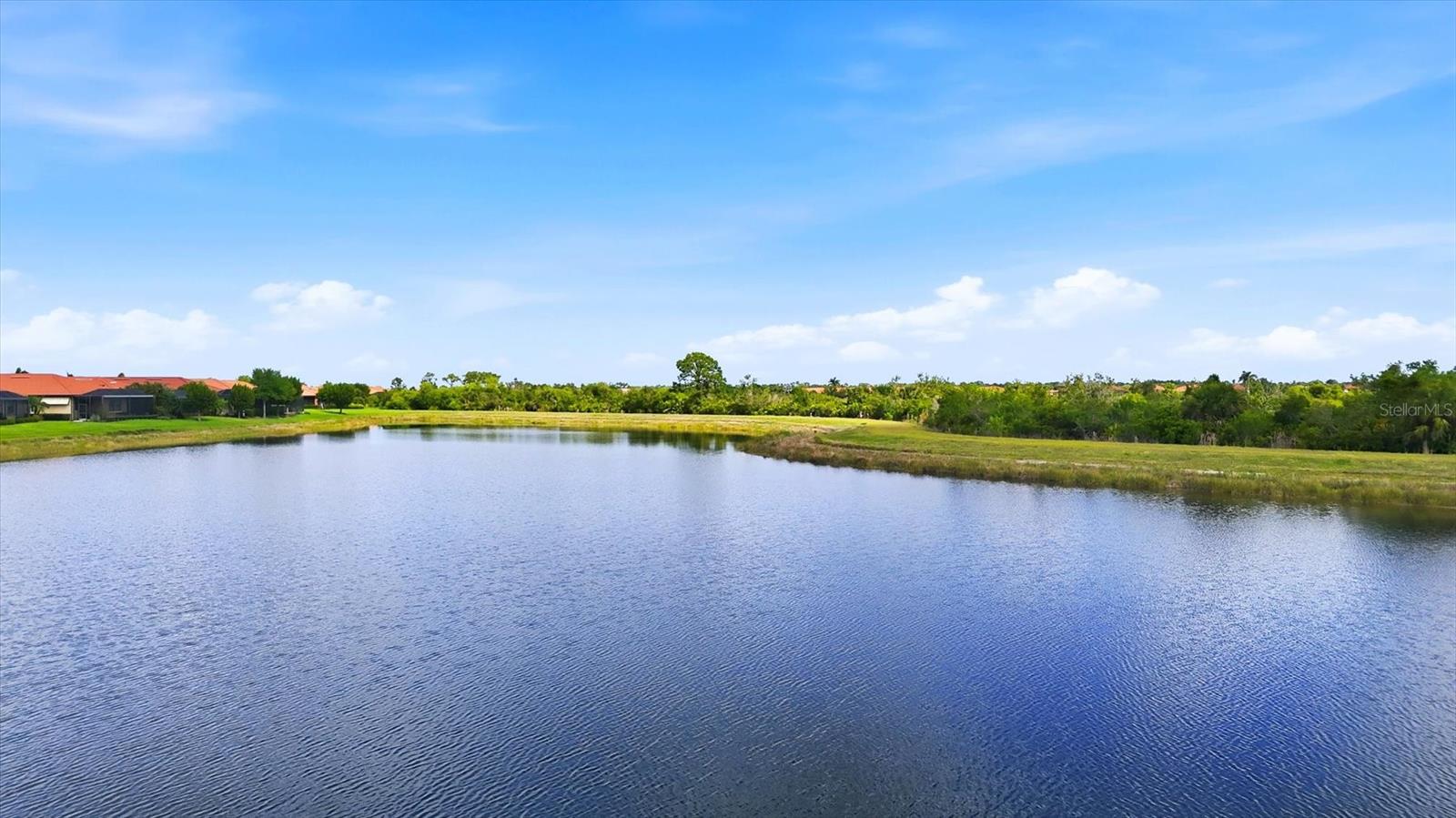 SARASOTA NATIONAL PH 3 - Residential