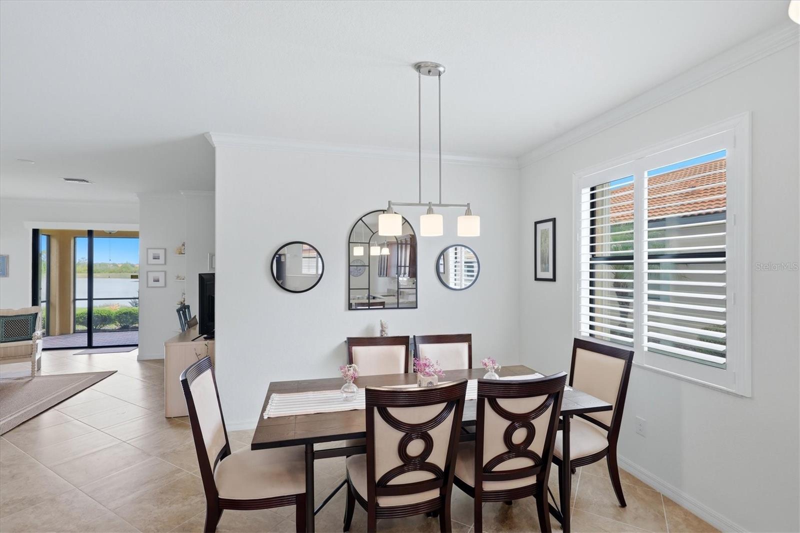 SARASOTA NATIONAL PH 3 - Residential