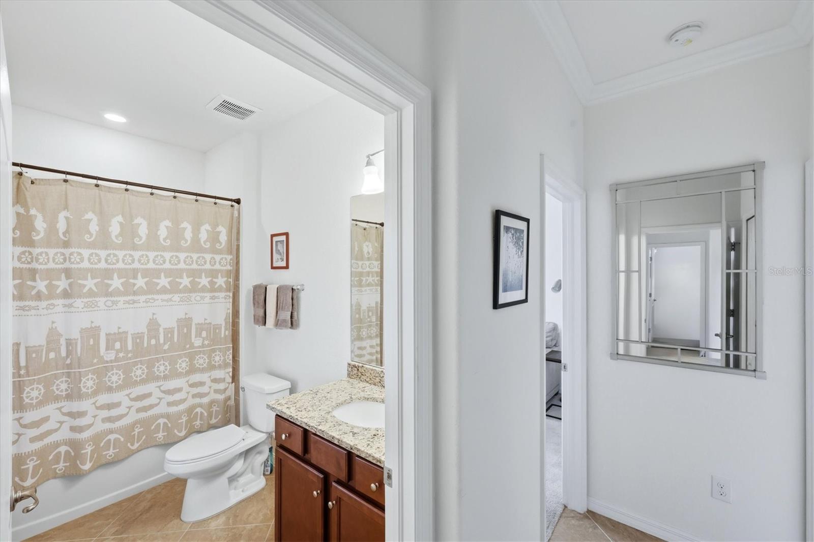 SARASOTA NATIONAL PH 3 - Residential