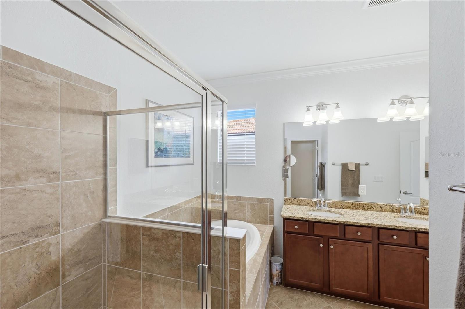 SARASOTA NATIONAL PH 3 - Residential