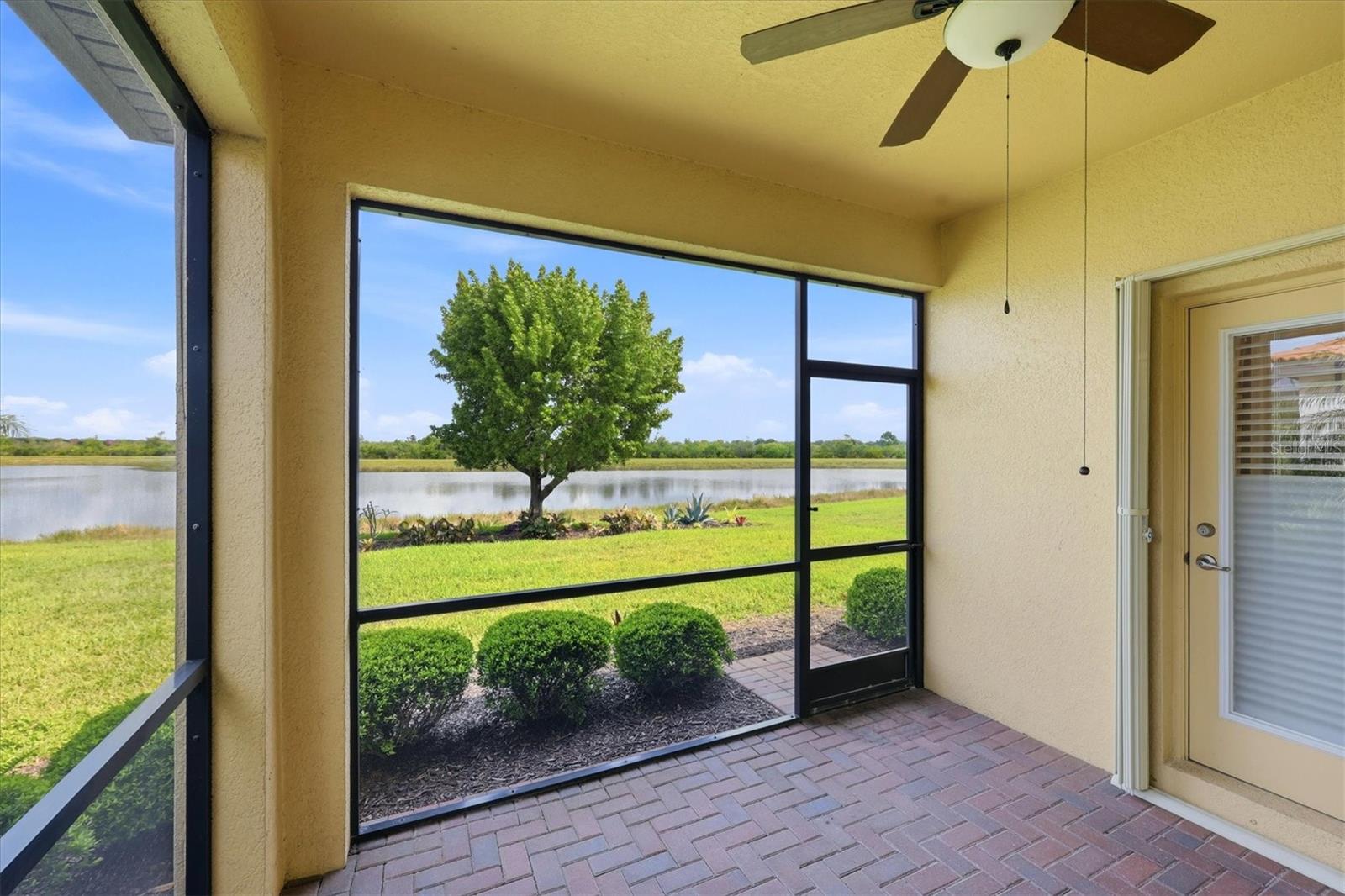 SARASOTA NATIONAL PH 3 - Residential