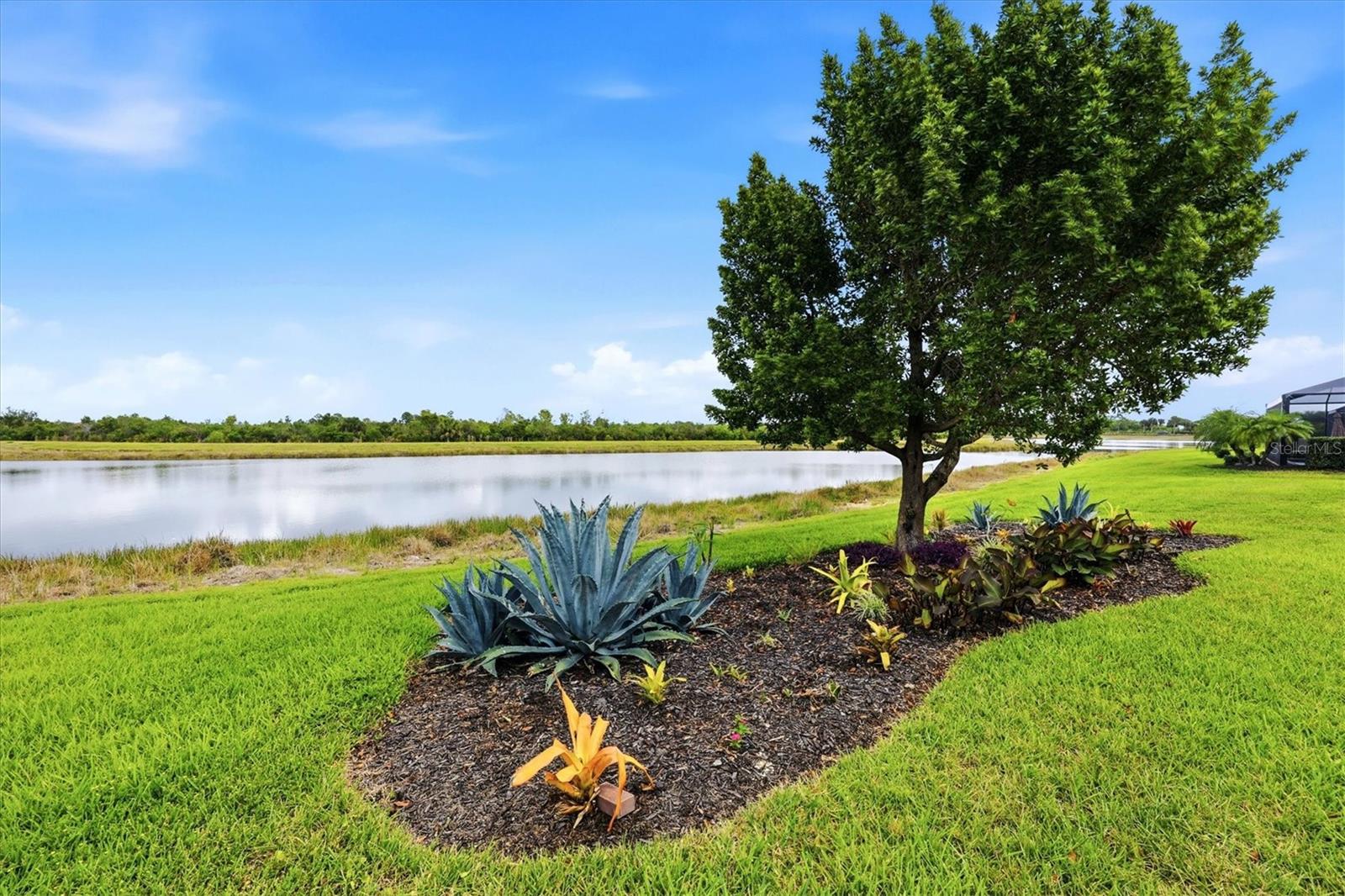 SARASOTA NATIONAL PH 3 - Residential