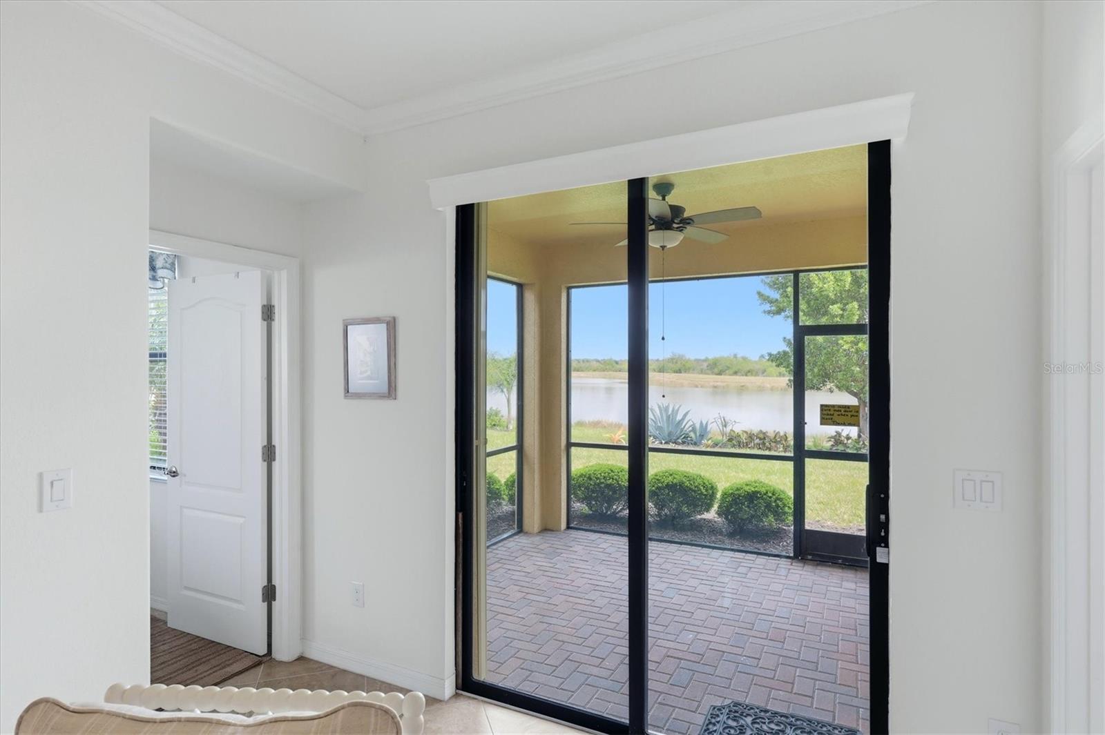 SARASOTA NATIONAL PH 3 - Residential