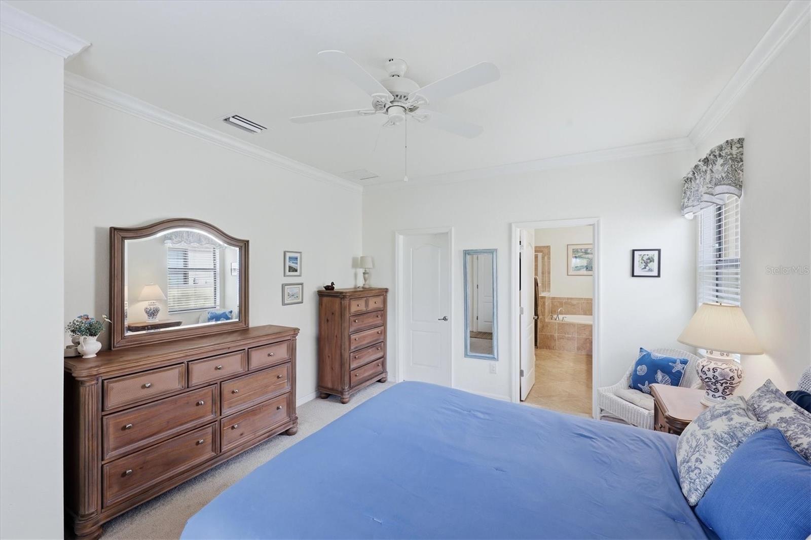 SARASOTA NATIONAL PH 3 - Residential