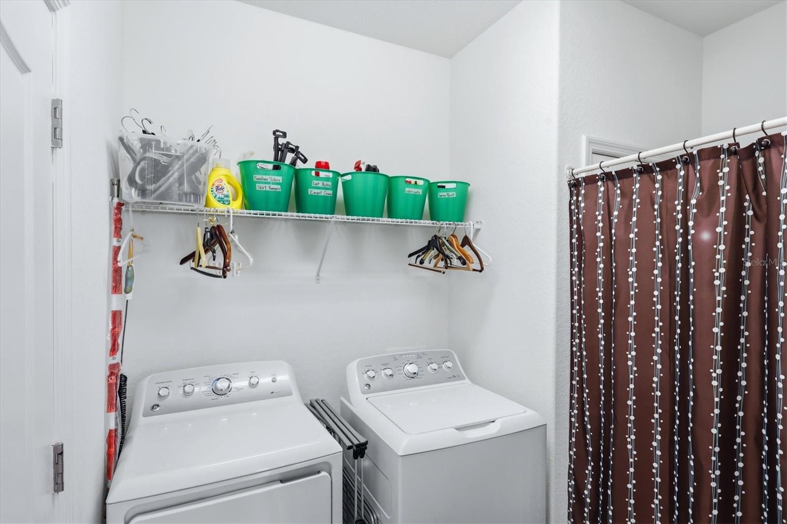 SARASOTA NATIONAL PH 3 - Residential